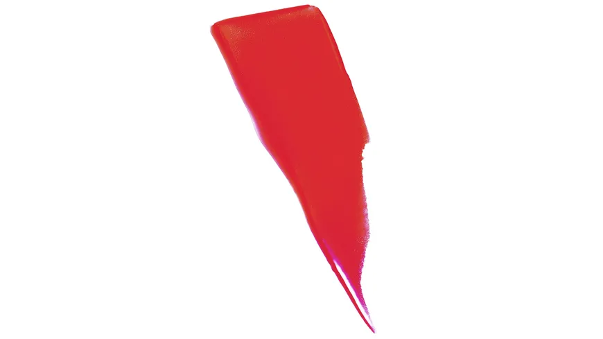 MAYBELLINE NEW YORK Super Stay Matte Ink Lippenstift 5 ml 445 - Energizer