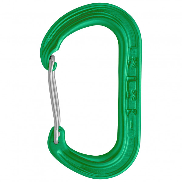 DMM - XSRE Wire - Materialkarabiner
