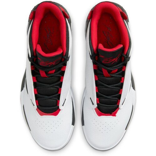 HERREN BASKETBALLSCHUHE JORDAN MAX AURA 4