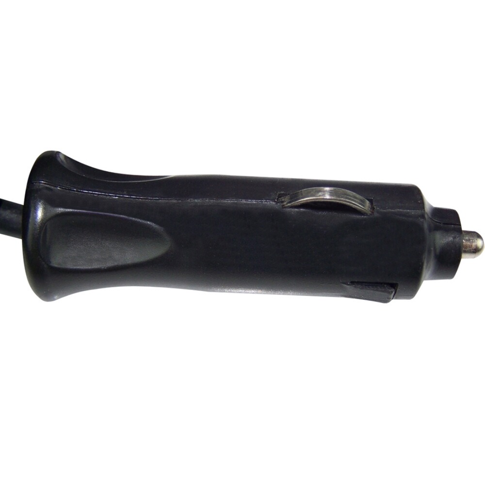 Berger & Schr&ouml;ter Suchscheinwerfer LED 30 Watt
