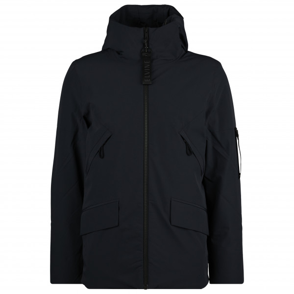 Elvine - Cole - Winterjacke