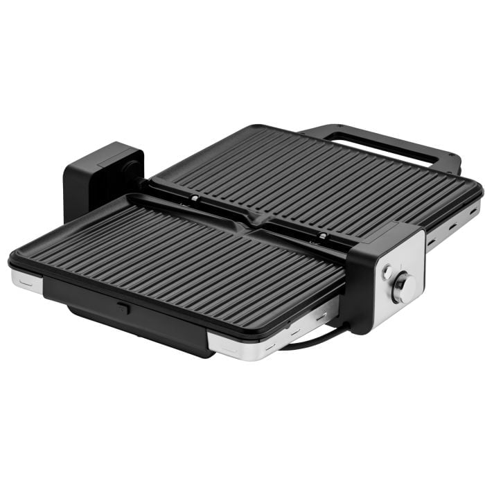 WMF Lono Kontaktgrill 2in1