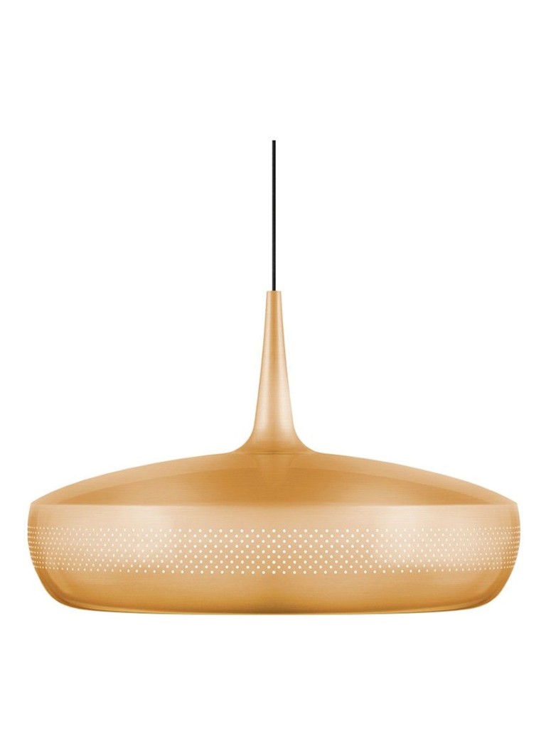 Umage Clava Dine hengelampe 28 x Ø43 cm