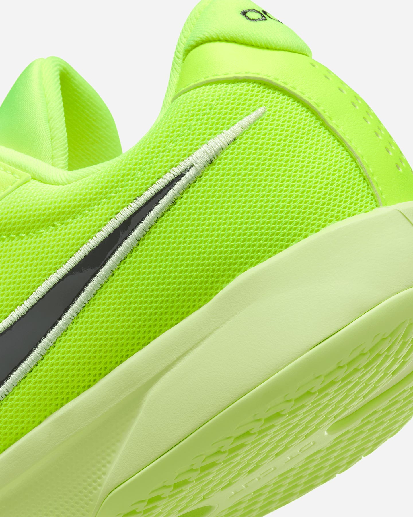 Scarpe Basket Nike Air Zoom Gt Cut Academy M FB2599-700