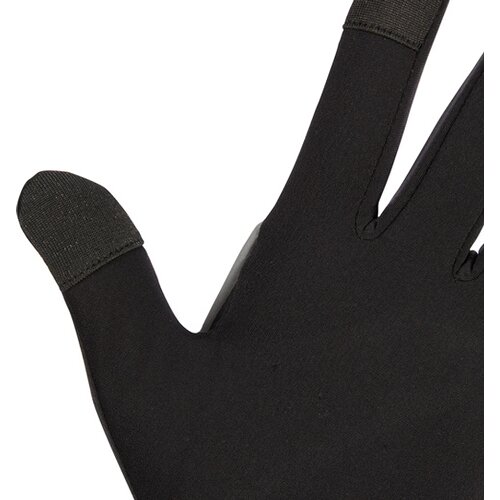 HERREN HANDSCHUH BARLON IV