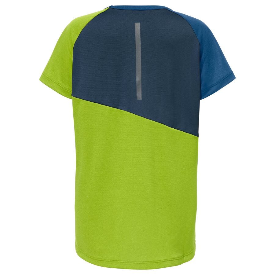 Moab T-Shirt II Kinder