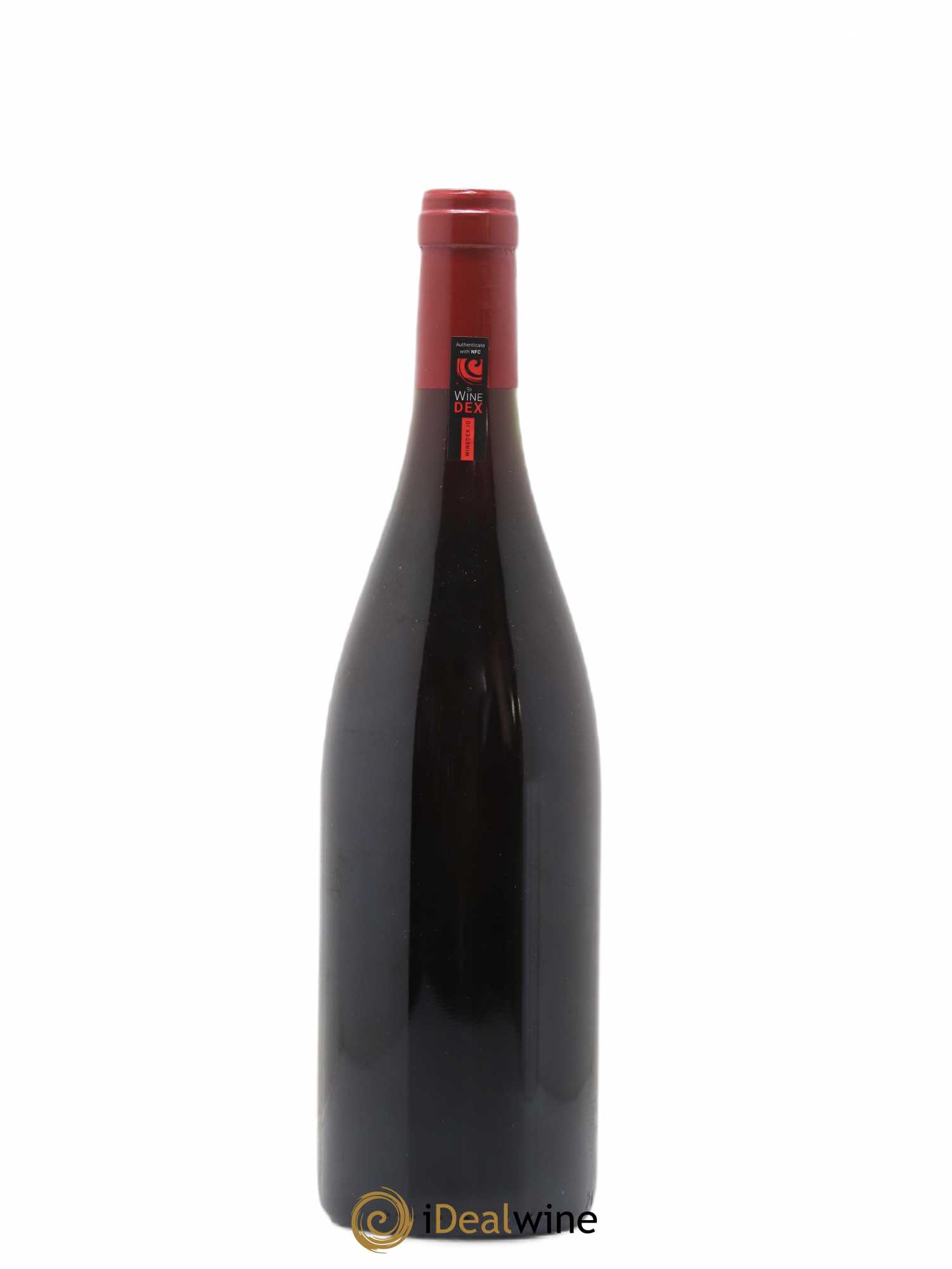 Châteauneuf-du-Pape Château Rayas Reynaud  2009 - Lot de 1 Bouteille