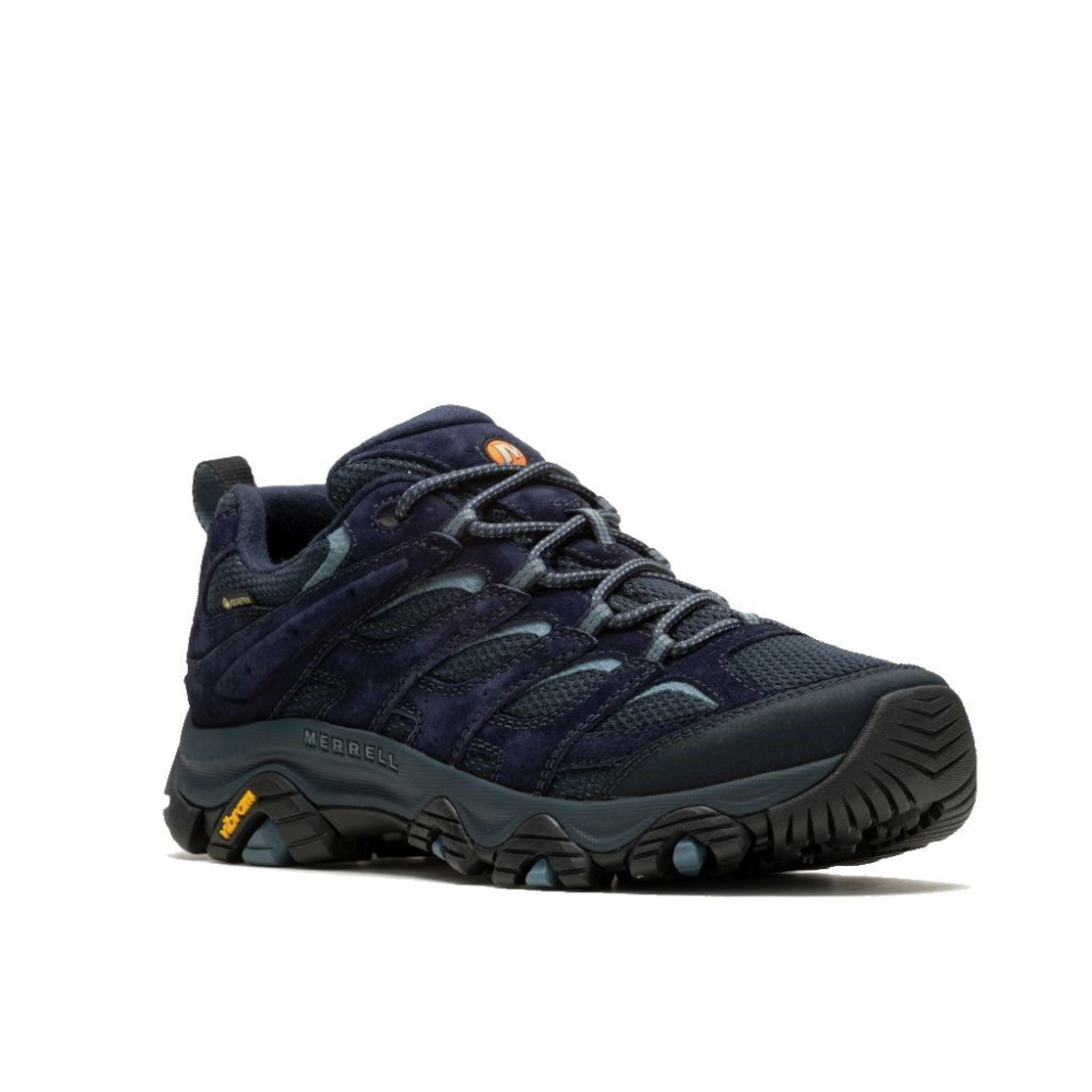 Merrell Moab 3 GORE TEX J037749 / blau