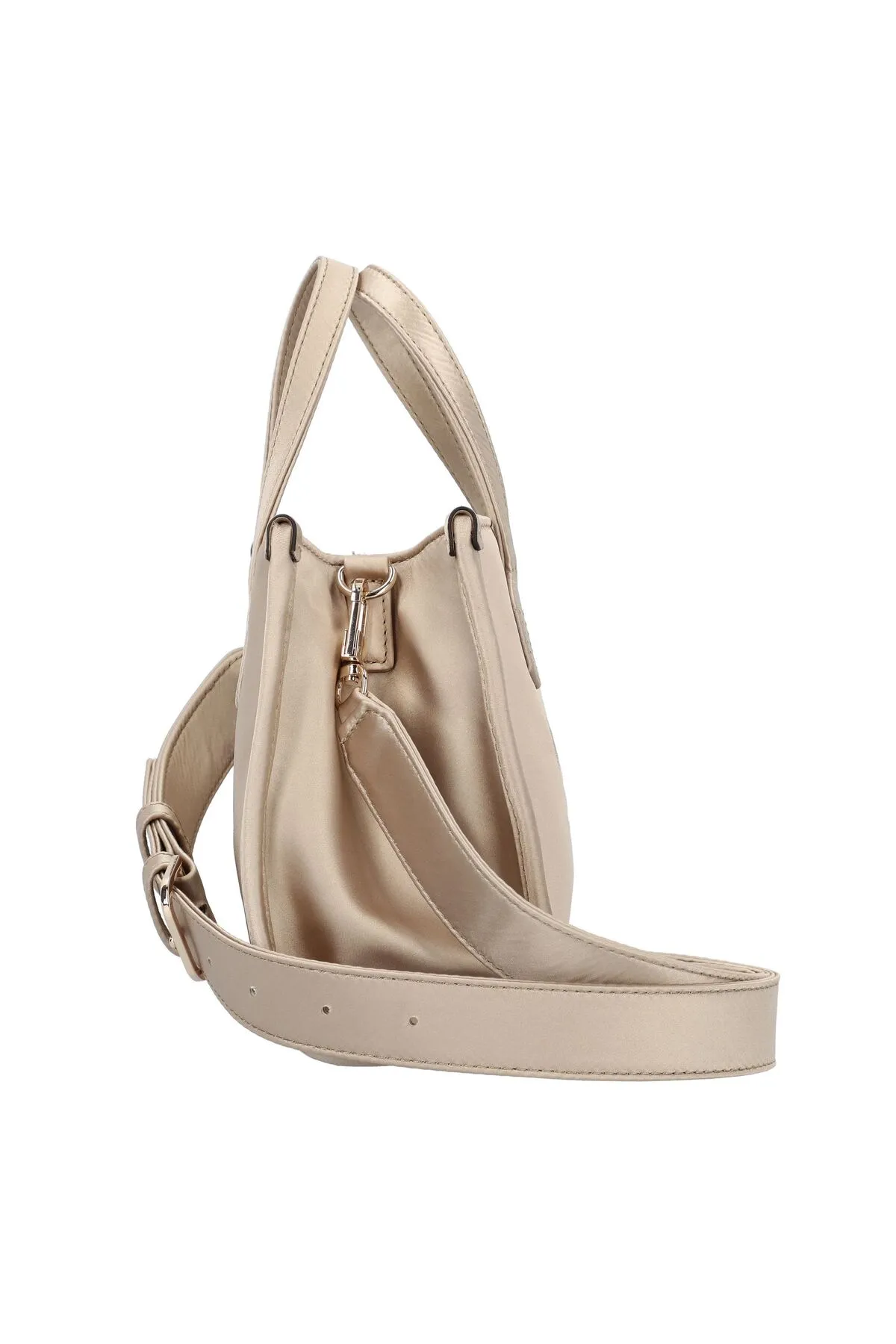 Guess  Silvana Handtasche 19.5 cm