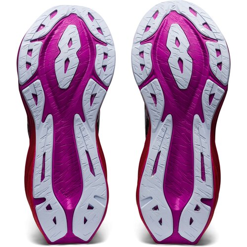 DAMEN LAUFSCHUHE NOVABLAST 3