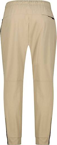 Nike Performance Herren Trainingshose UNLIMITED