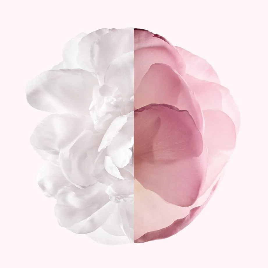 Irresistible Muy Floral - Eau de Parfum