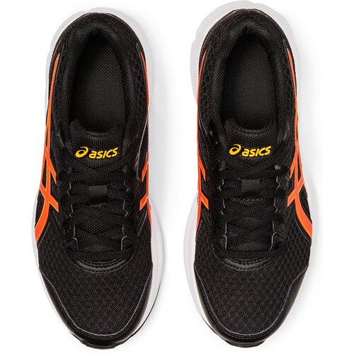 KINDER LAUFSCHUHE JOLT 3 GS