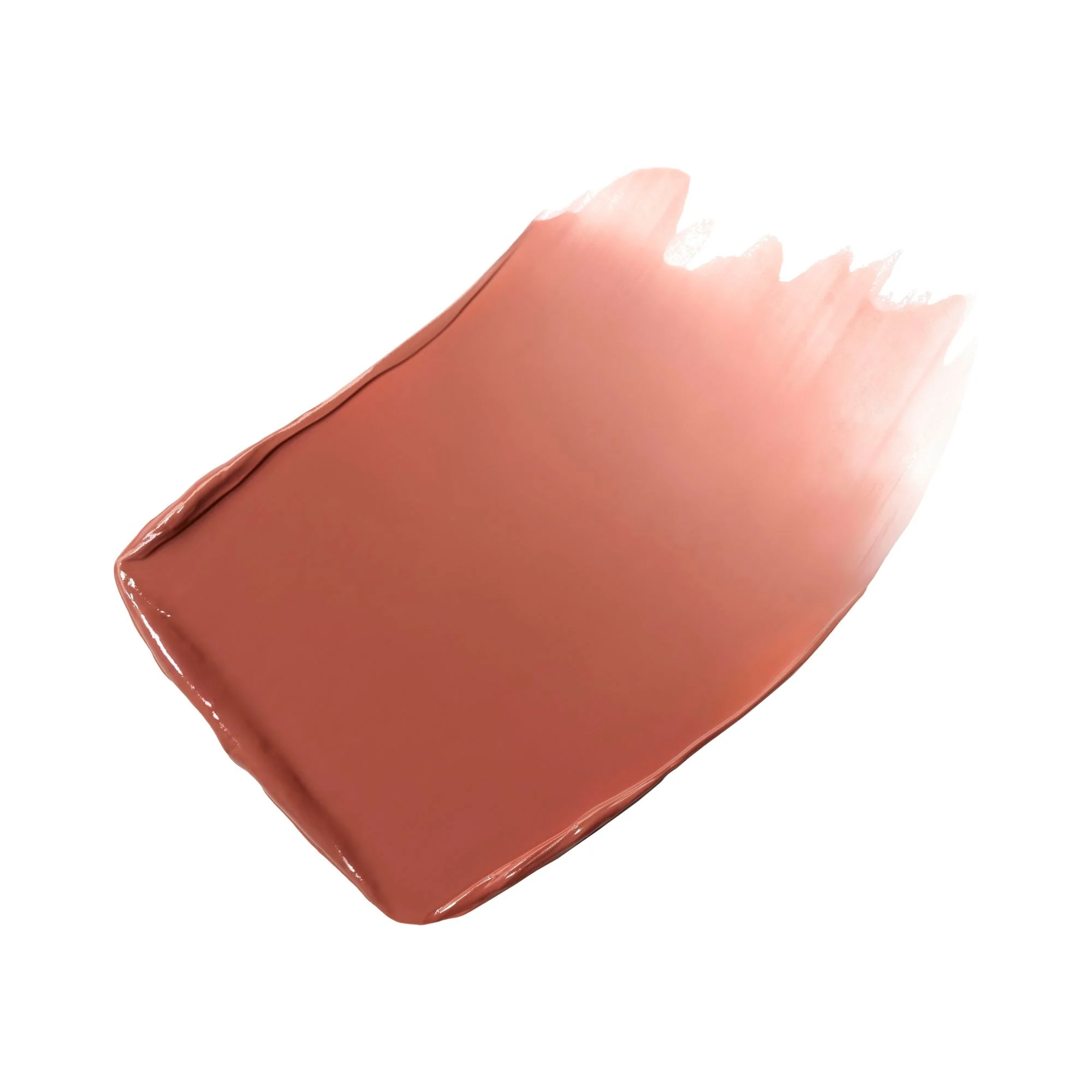 ROUGE ALLURE LAQUE - THE EXTREMELY LASTING, SHINY FLUID LIPSTICK