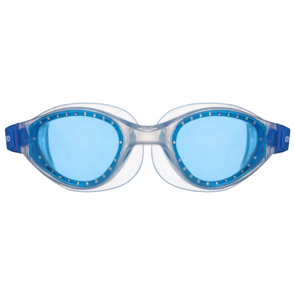 Arena - Cruiser Evo Junior - Schwimmbrille