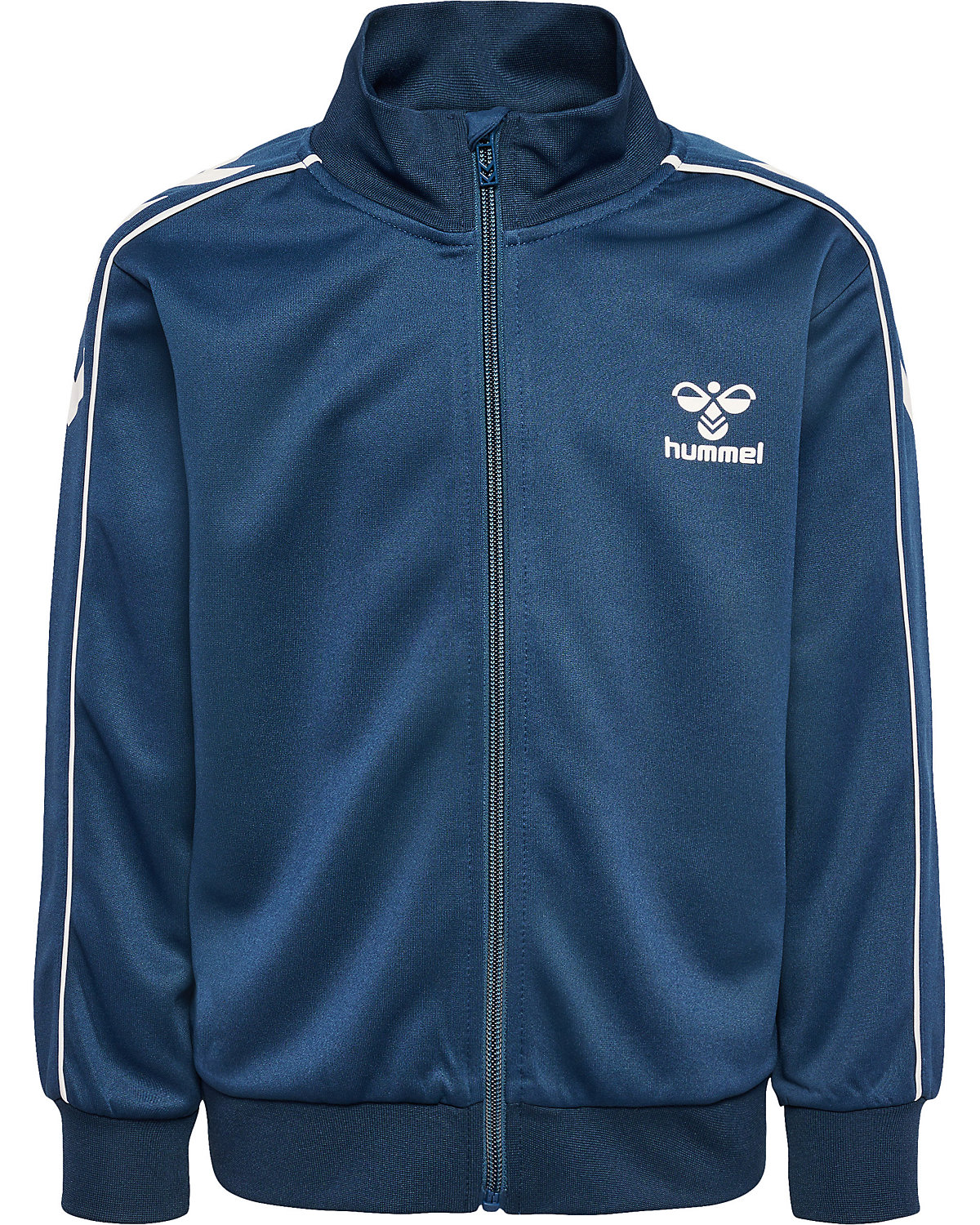hmlTRACK TRACKSUIT Anzughosen für Mädchen