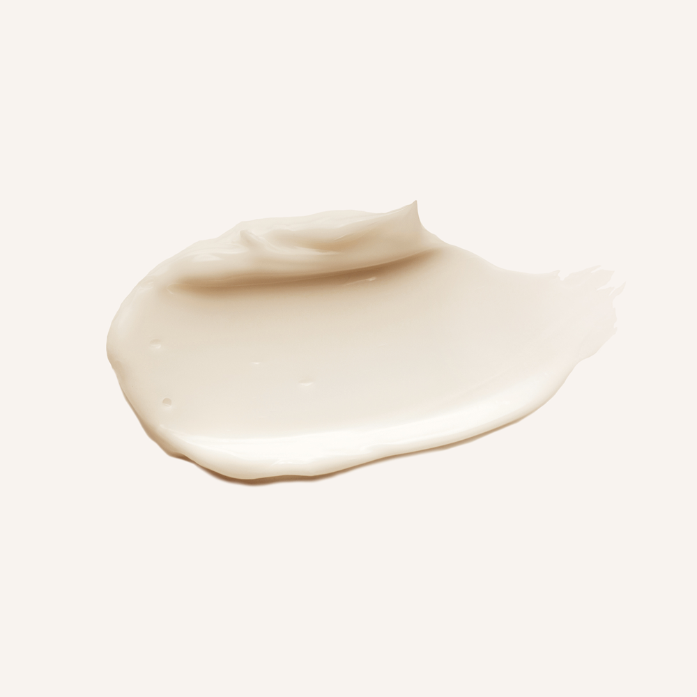 Rausch Nähr-Kur mit Weizenkeim 15 ml