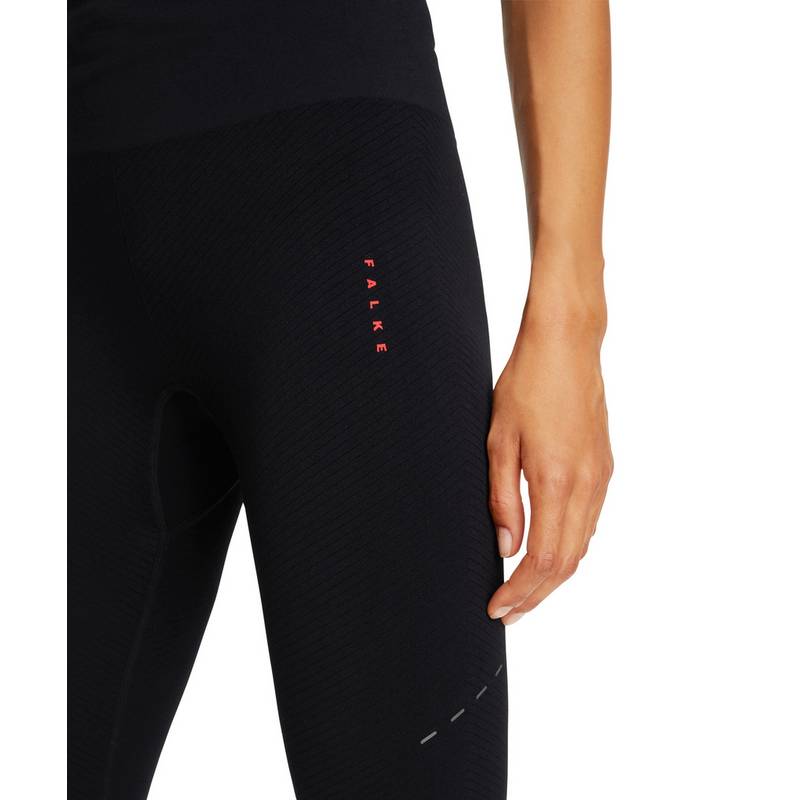 Falke CORE Sports Lauftights Damen