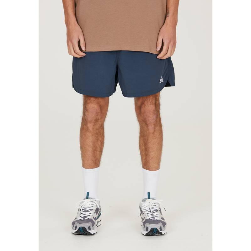 SOS Whitsunday Shorts Herren