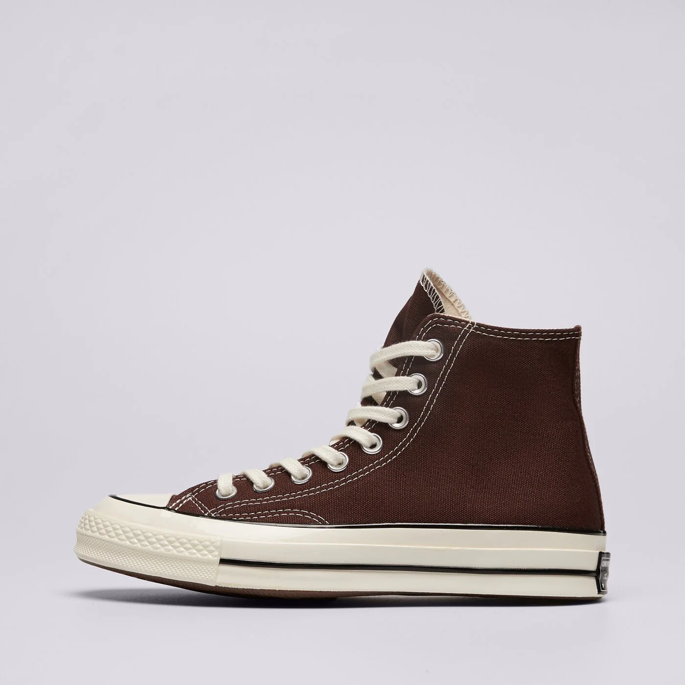 CONVERSE CHUCK 70 Braun