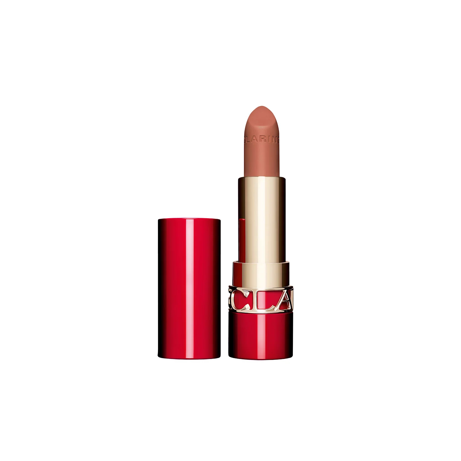 Joli Rouge Velvet Mat Rouge à lèvres - Rouge à lèvres mat, Rouge à lèvres