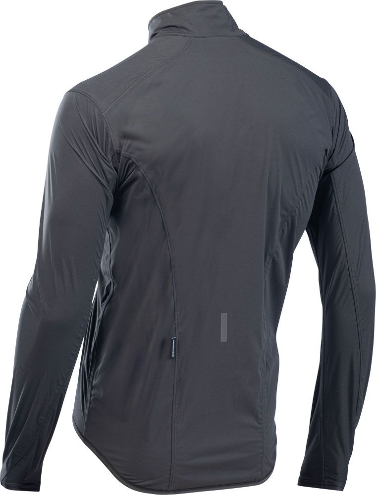 Northwave Rainskin Shield 2 - Regenjacke kaufen | Bike-Discount