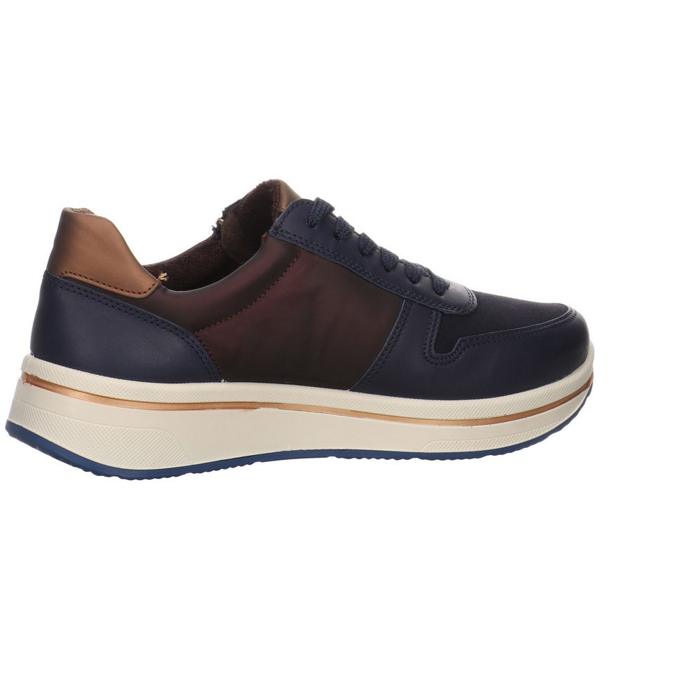 ara Sapporo 3.0 Schnürschuh