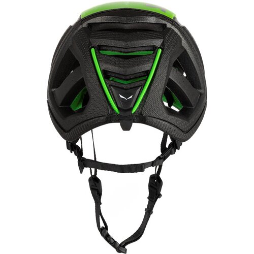 HERREN HELM PIUMA 3.0 HELMET