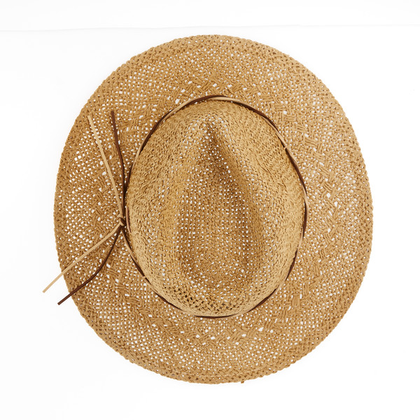 ARDAY HAT Damen - Sonnenhut