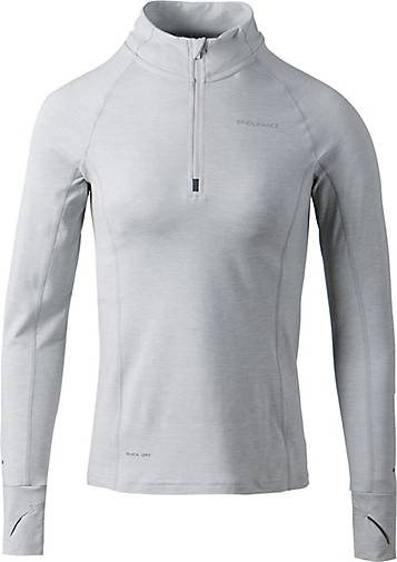 Endurance Funktionsshirt CANNA V2 PERFORMANCE mit innovativer QUICK DRY Technologie