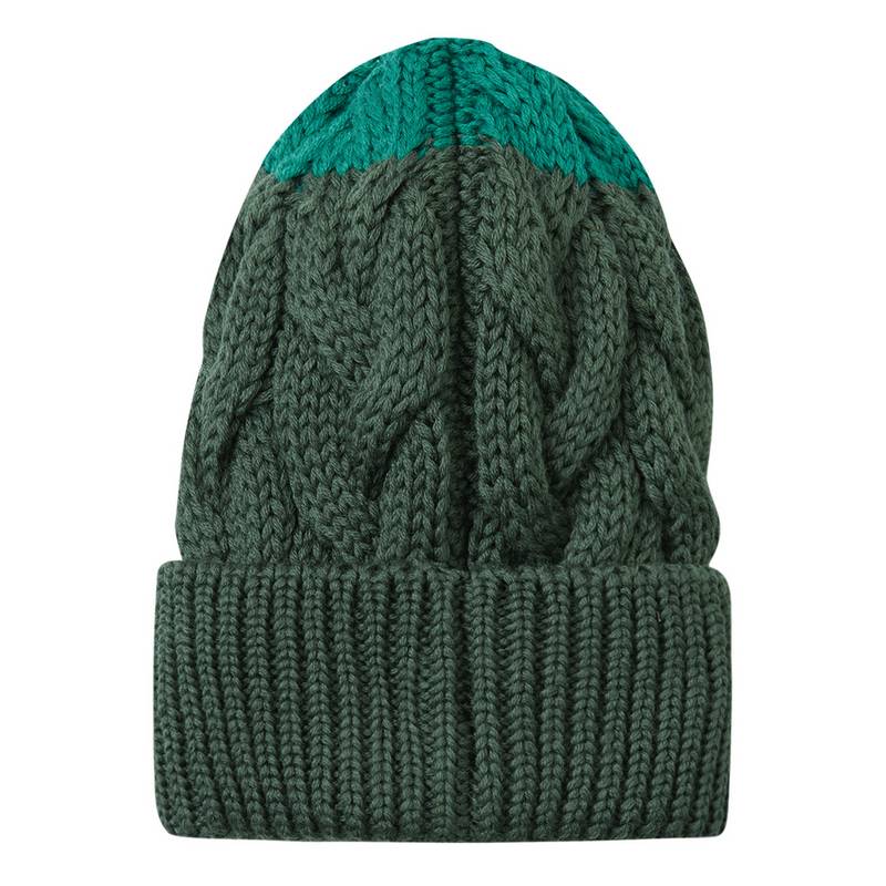 reima Hinlopen Beanie Kinder