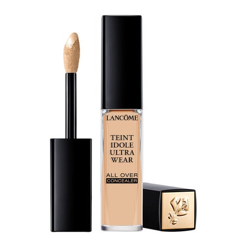 Lancôme Teint Idole Ultra Wear peitevoide 010 beige posliini 13 ml