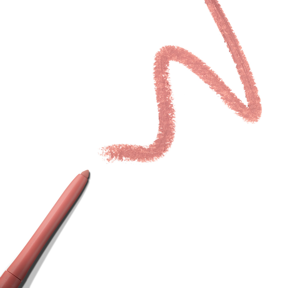 3ina The Automatic Lip Pencil 503 Crayon à lèvres