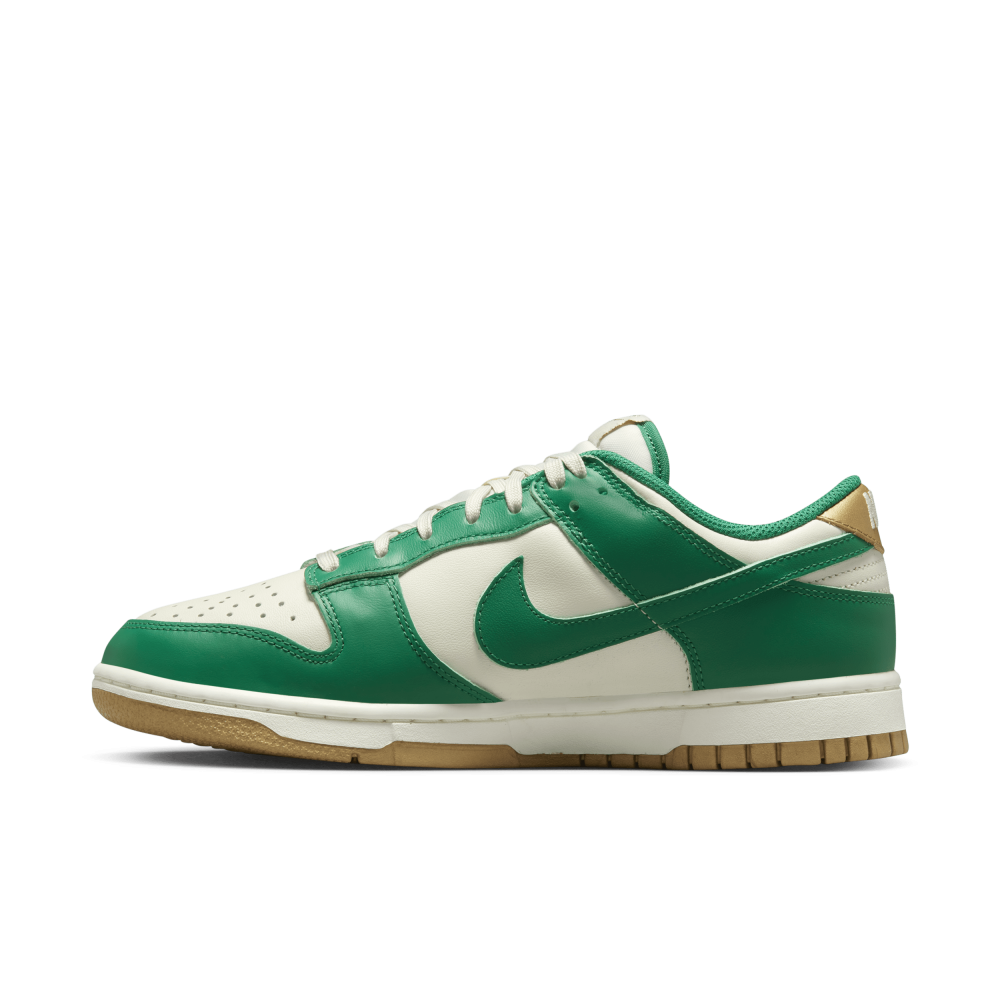 Nike Dunk Low FB7173 131 / grün