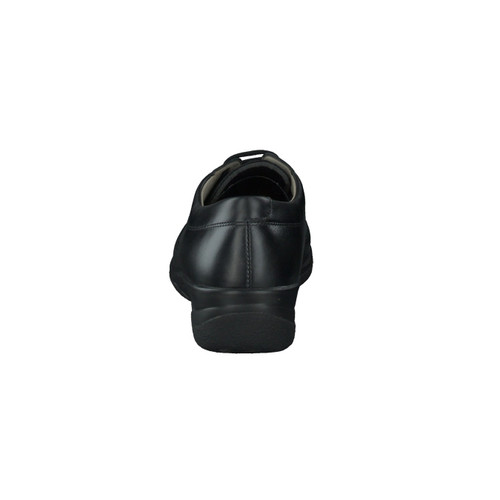 Schnürschuh-26930090003 Solidus