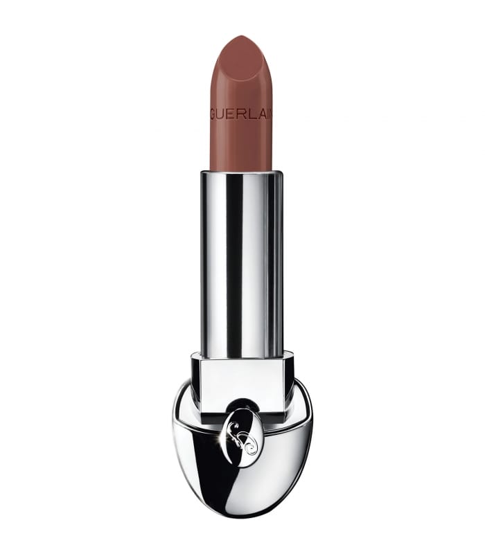 Guerlain-ROUGE G-Rouge à Lèvres Personnalisable