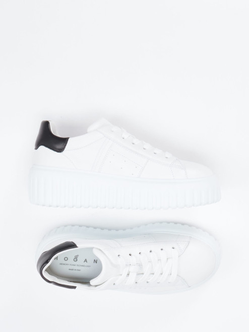 Sneaker-16657900007 Hogan