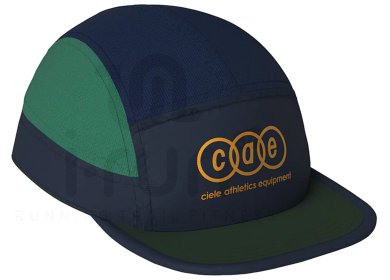 Ciele ALZCap - EQ
