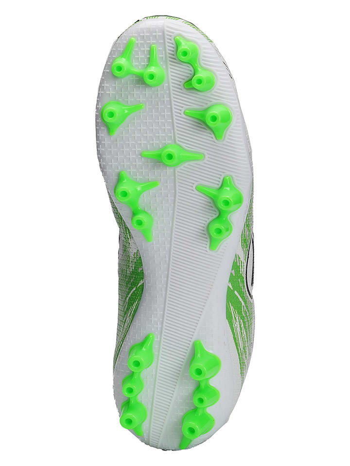 Jako Naturrasen-Fußballschuhe 