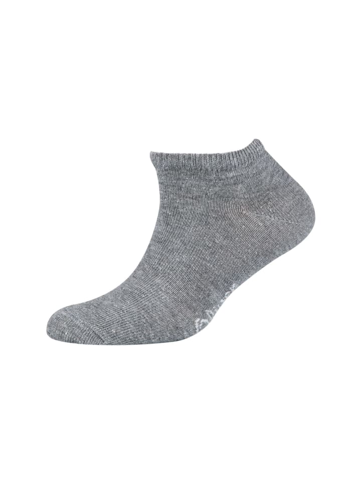S. Oliver Sneakersocken 6er Pack originals in prairie sunset günstig kaufen
