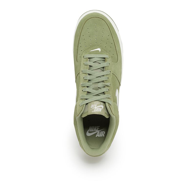 NIKE Air Force 1 Low Retro 