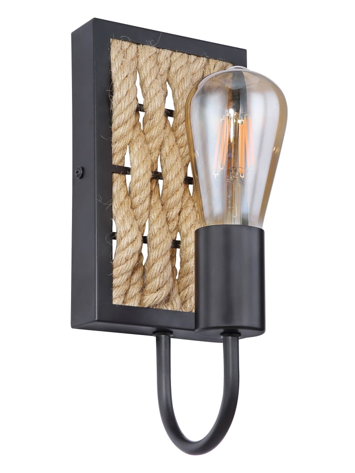Globo lighting Wandleuchte 