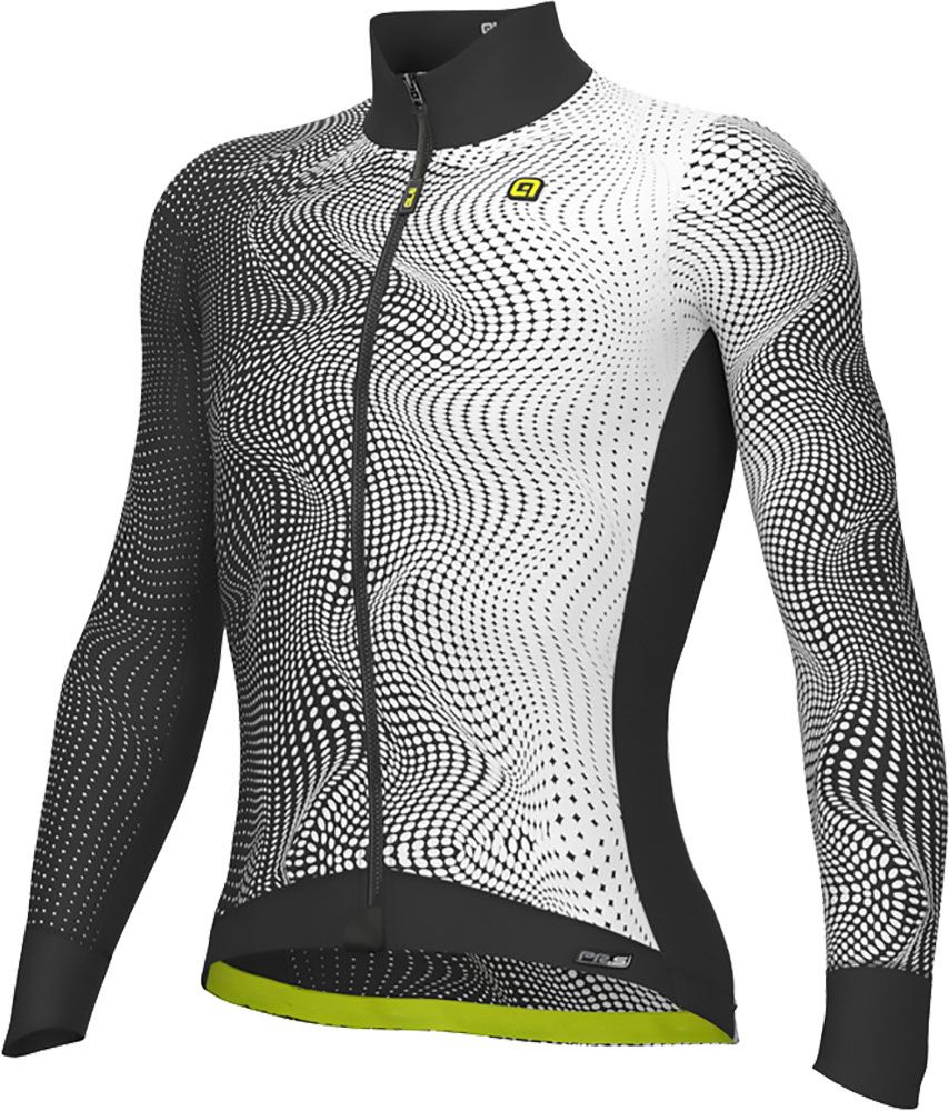 Alé Circus - Langarmtrikot kaufen | Bike-Discount