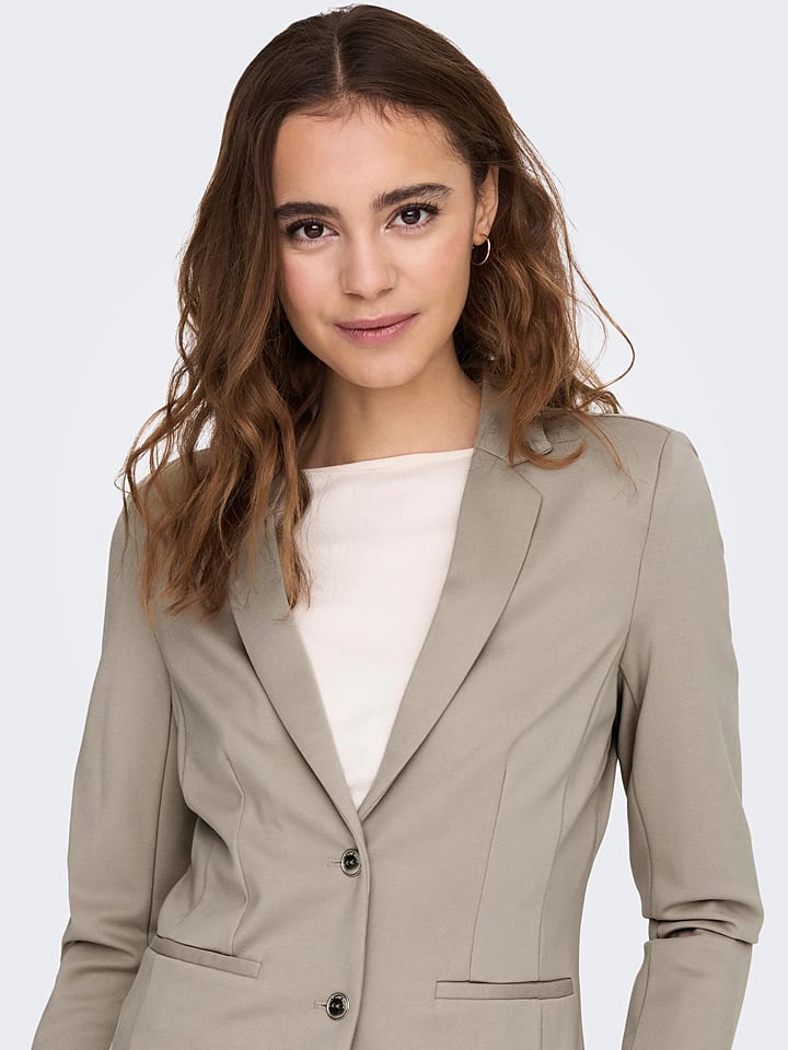ONLY Blazer 
