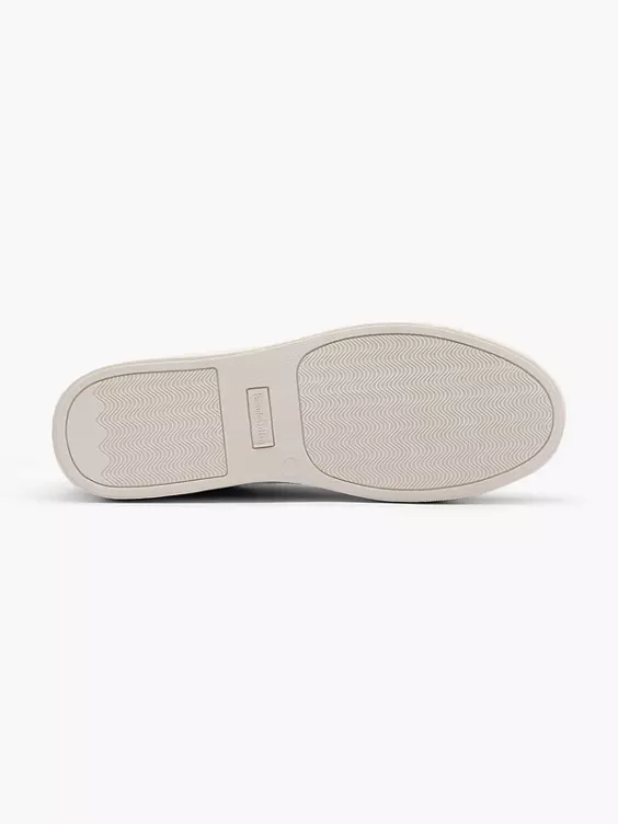 Pantofola d'Oro Schnürer