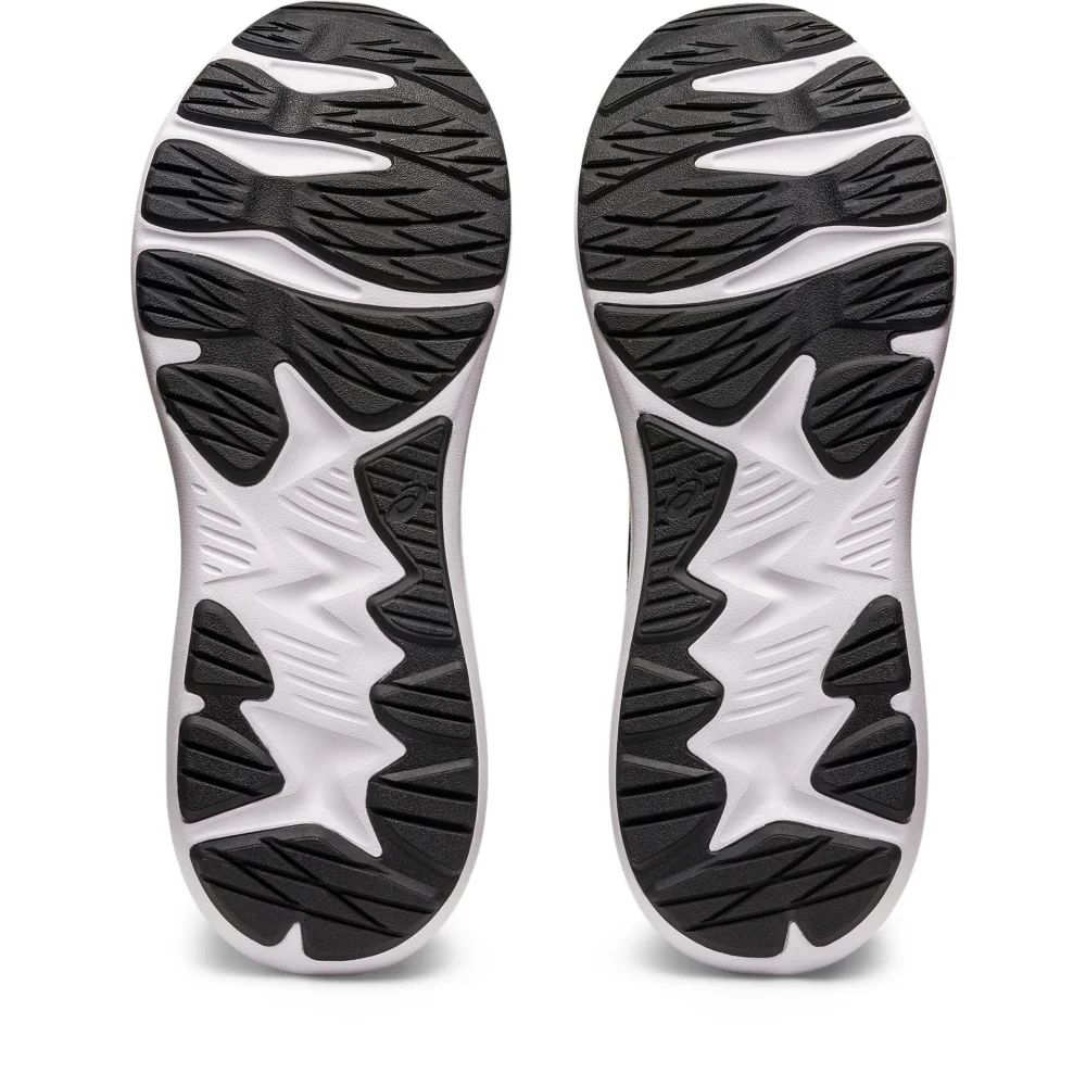 Asics Jolt 4 GS 1014A300-003 / schwarz
