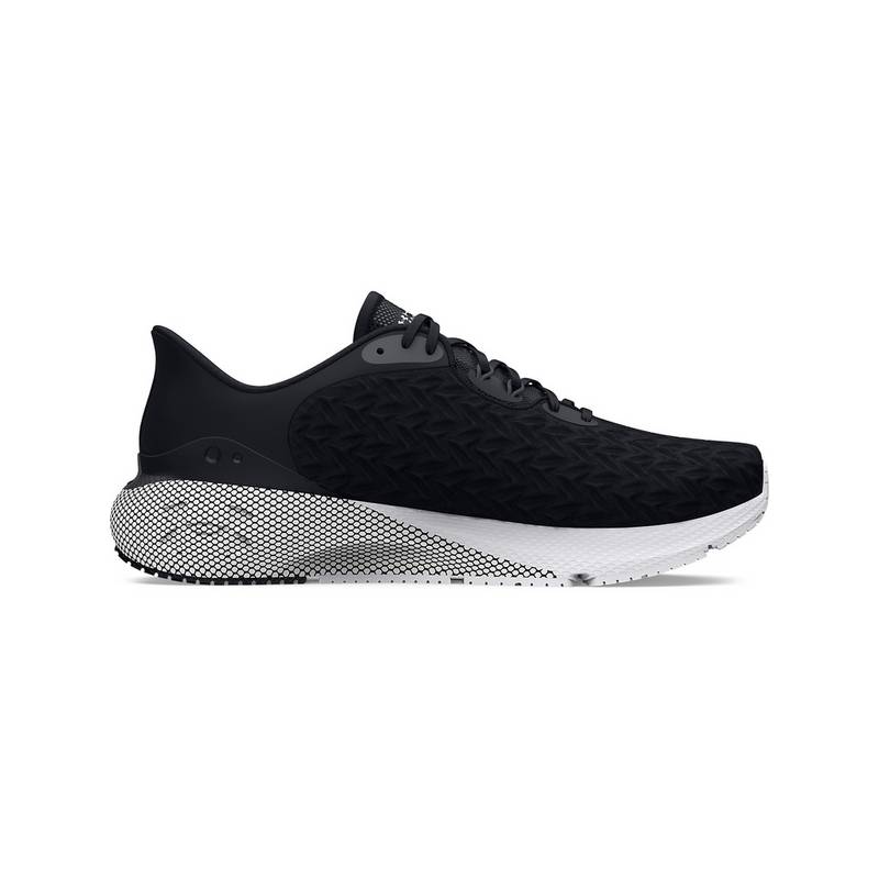 Under Armour HOVR Machina 3 Clone Laufschuhe Herren