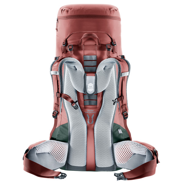 AIRCONTACT LITE 45 + 10 SL Damen - Trekkingrucksack Damen