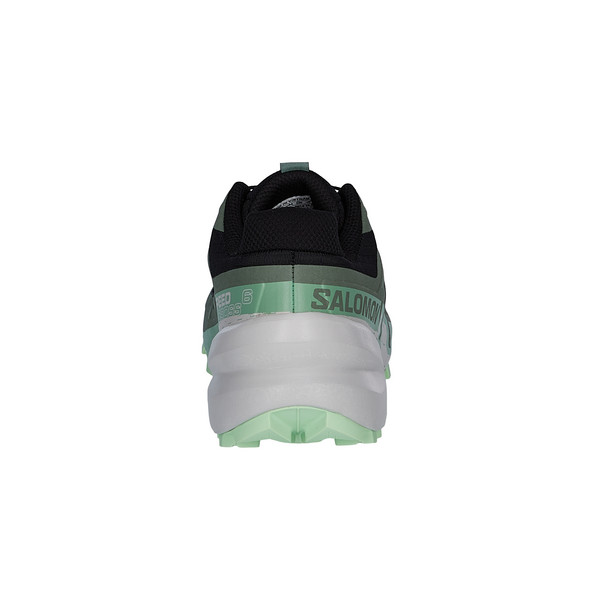 SPEEDCROSS 6 Damen - Trailrunningschuhe
