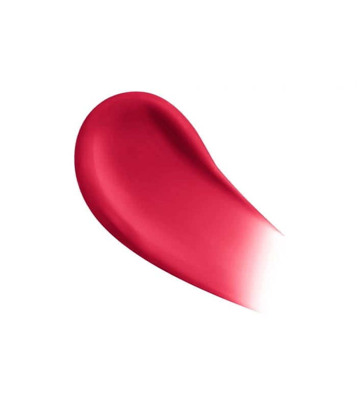 ROUGE DIOR FOREVER LIQUID-Rouge à lèvres liquide sans transfert